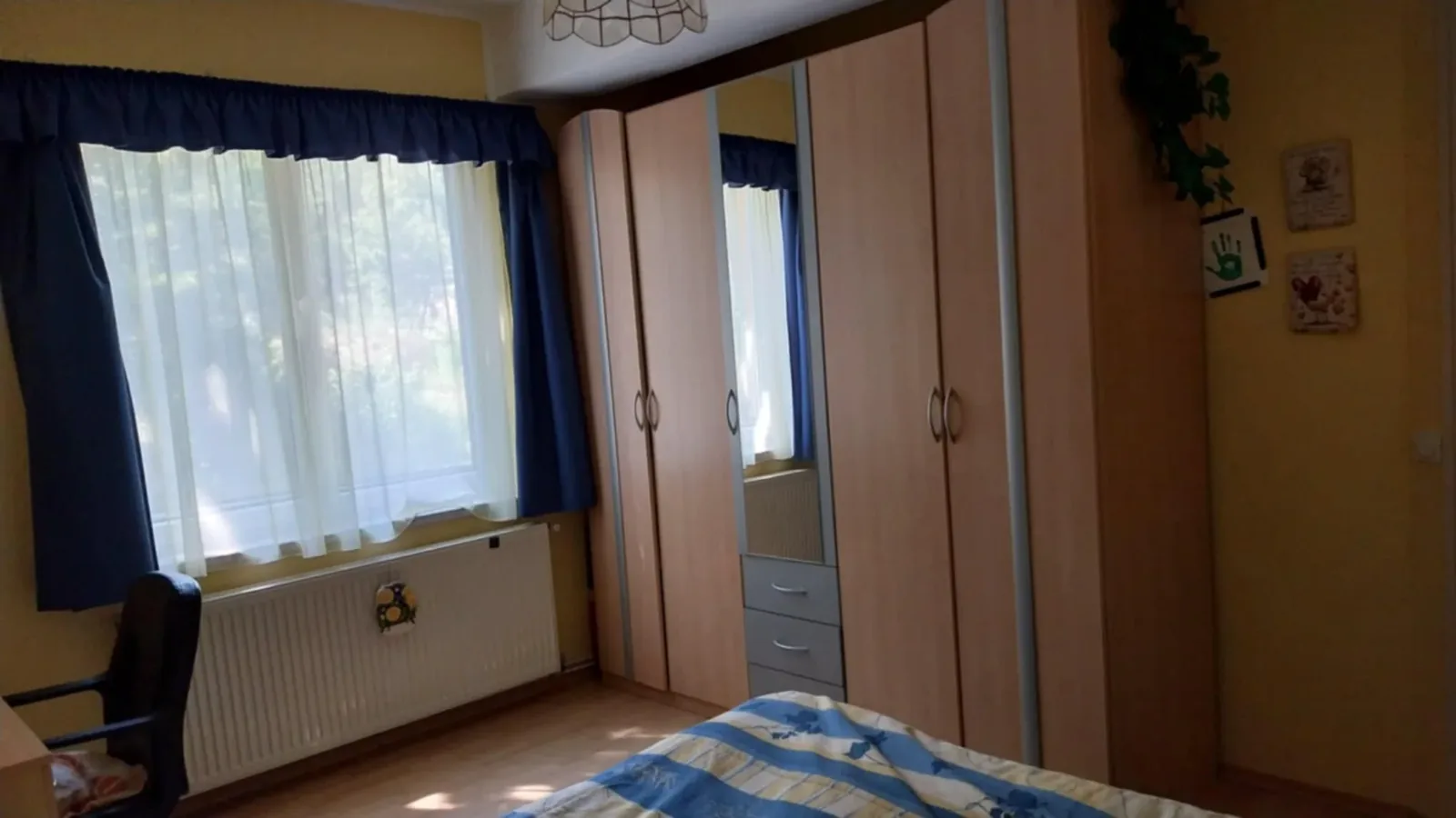 Hálószoba